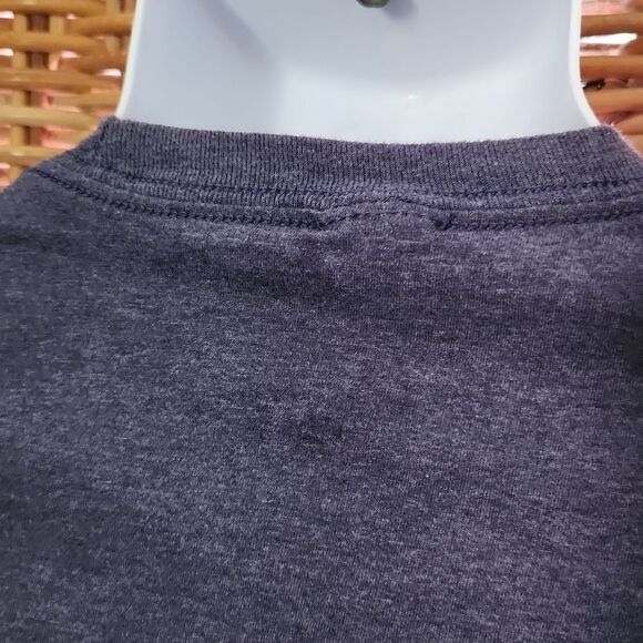 Nerd Think like a Proton Positive T-shirt XS - Picture 5 of 5